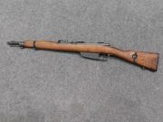 Carcano 91/24