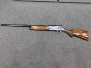 FN BROWNING AUTO 5