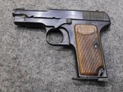 Beretta 1915/17