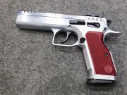 Tanfoglio  STOCK II OPTIC