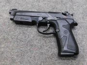 Beretta 90/TWO