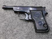 Beretta 950 B