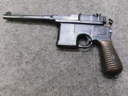 BEISTEGUI	MM31