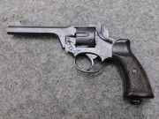 Enfield N°2 MK I *