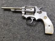 Smith & Wesson 1903 H.E.