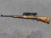 Steyr DAIMLER mod MC