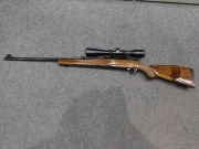 Sako L61 R FINNBEAR