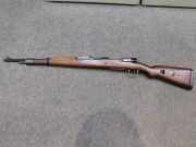 Mauser K98