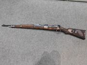 Mauser K98