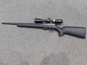 CZ 457 SYNT