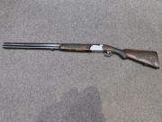 Beretta S56 E