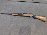 Beretta UNIONE