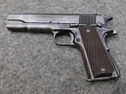 Colt 1911