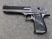 Magnum Research DESERT EAGLE