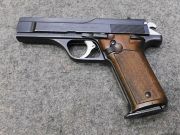 Benelli B80