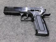 Tanfoglio STOCK III