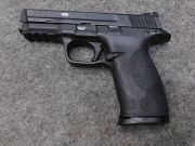 Smith & Wesson M&P 40