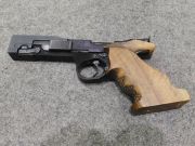 Fas SP 602