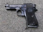 Beretta 948