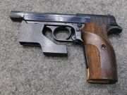 Norinco OLYMPIA TT