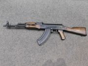 ARSENALE TULA	mod AKM47