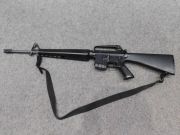 Colt M16 A1