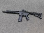ADC M5 SWAT