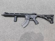 Ata Arms STG 4 M43