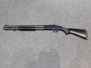 Mossberg M590 A1