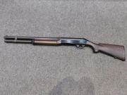 Benelli 121 M1