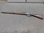 Steyr M95
