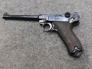 DWM P04 (1914)