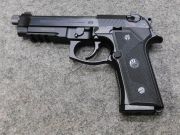Beretta M9 A3