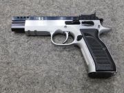 Tanfoglio MATCH