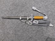ALCOSO SOLINGEN mod M1937
