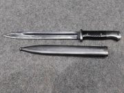 J. SCH.	M98