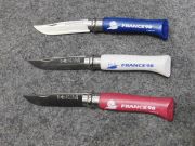 OPINEL 	FRANCE '98