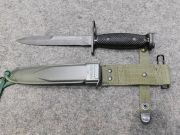 Colt U.S. M7