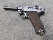 DWM P08