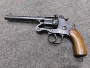 Enfield 1882 MK II