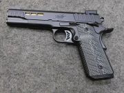 Kimber RAPIDE DAWN