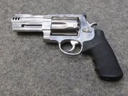 Smith & Wesson S&W 500
