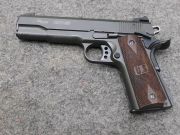 Sig Sauer 1911-22