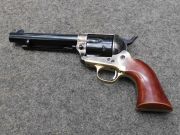 Uberti 1873 CATTLEMAN