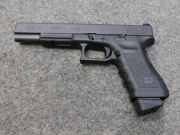 Glock 17 L