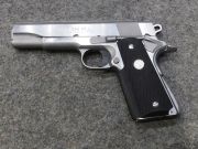 Colt MK IV