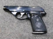 Beretta ROMA 90