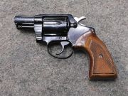 Colt COBRA