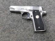 Colt MK IV