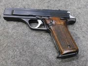 Benelli B80
